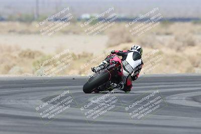 media/May-25-2025-TrackXperience (Sun) [[393a69de75]]/Level 3/Session 4 Turn 5/